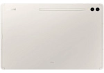 Samsung Galaxy Tab S9 Ultra Wi-Fi 12/512GB (бежевый) фото 4