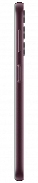 Samsung Galaxy A24 6/128GB (темно-красный) фото 4