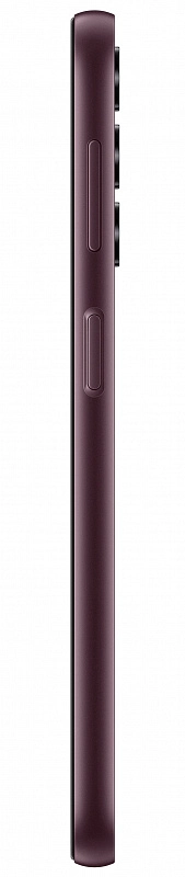 Samsung Galaxy A24 6/128GB (темно-красный) фото 4