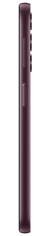 Samsung Galaxy A24 6/128GB (темно-красный) фото 4 Samsung Galaxy A24 6/128GB (темно-красный) фото 4