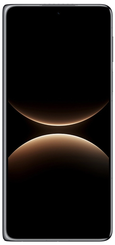 Huawei Mate X7 12/512GB (черный) фото 2