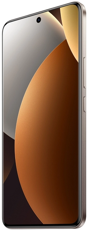 Redmi Note 15 Pro 12/256GB (титан) фото 3