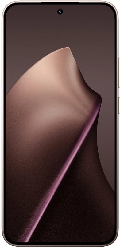 Xiaomi 15T 12/512Gb (розовое золото) фото 2 Xiaomi 15T 12/512Gb (розовое золото) фото 2