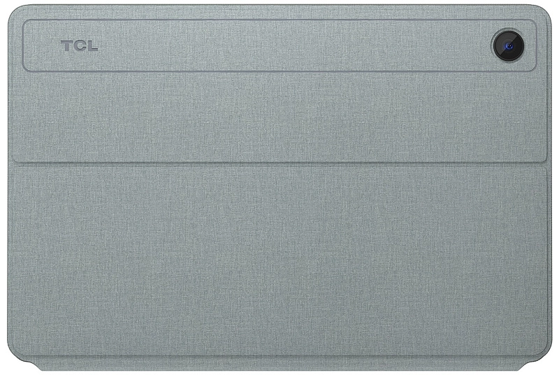 TCL TAB 10 Wi-Fi 4/64GB (темно-серый) фото 10 TCL TAB 10 Wi-Fi 4/64GB (темно-серый) фото 10