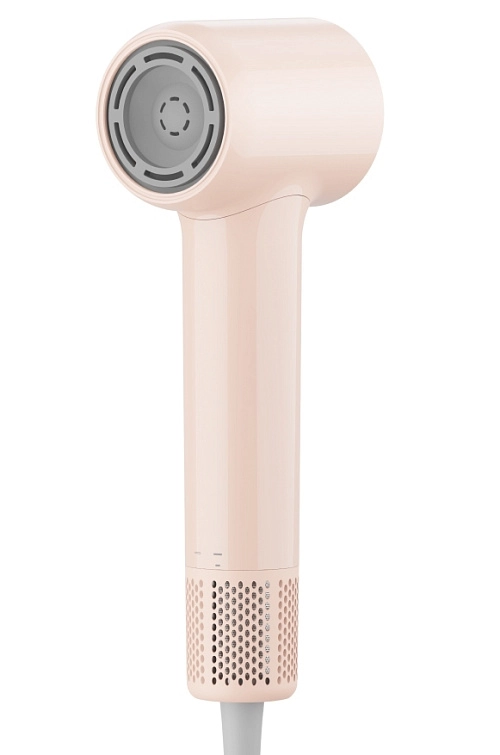 Dreame Нairdryer Mini (розовый) Dreame Нairdryer Mini (розовый)