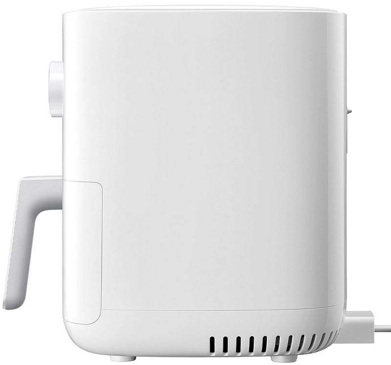 Xiaomi Mi Smart Air Fryer 3.5L фото 3 Xiaomi Mi Smart Air Fryer 3.5L фото 3