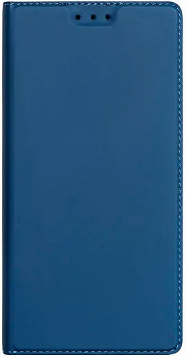 Volare Rosso для Huawei P40 lite (синий)