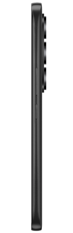 Tecno Camon 50 Ultra 5G 12/256GB (черный) фото 4