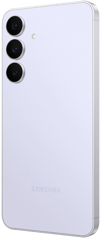 Samsung Galaxy S25 FE (S731) 8/256GB (голубой) фото 7 Samsung Galaxy S25 FE (S731) 8/256GB (голубой) фото 7