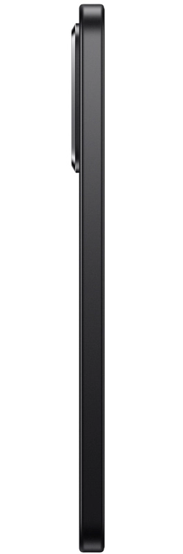 Xiaomi 15T 12/256Gb (черный) фото 8 Xiaomi 15T 12/256Gb (черный) фото 8