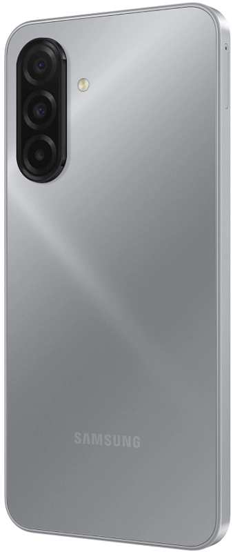 Samsung Galaxy A17 (A175) 8/256GB (серый) фото 7
