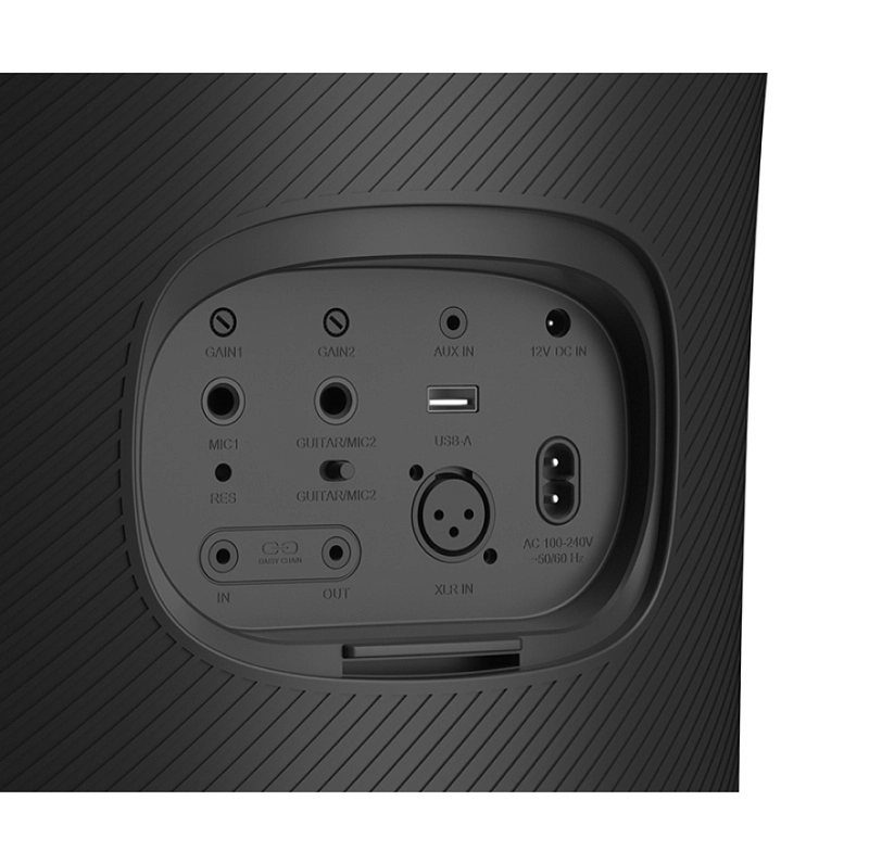 Tronsmart Halo 300 240W (черный) фото 4