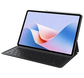 Huawei MatePad 11.5 S PaperMatte Wi-Fi  8/256Gb с клав. (Серый)