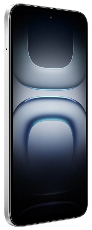 Infinix Hot 70 8/256GB (серебристый) фото 1
