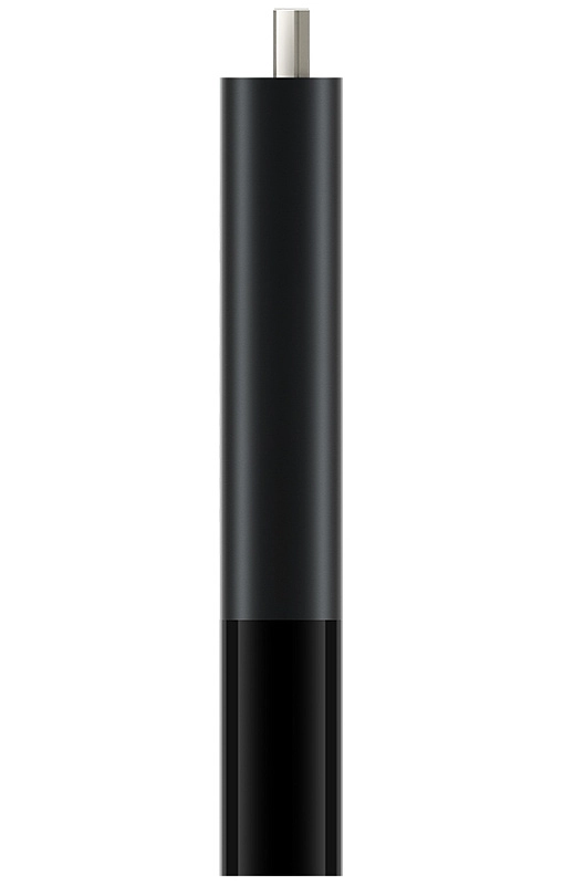 Xiaomi Smart TV Stick 4K (черный) фото 6 Xiaomi Smart TV Stick 4K (черный) фото 6