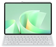 Huawei MatePad 11.5S 12/256GB PaperMatte с клав.  (53014MLK, зеленый)