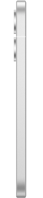 POCO X8 Pro 8/256GB (белый) фото 8