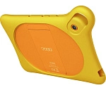 Alcatel Tkee Mini 2 9317G 1/32GB (оранжевый/желтый) фото 9