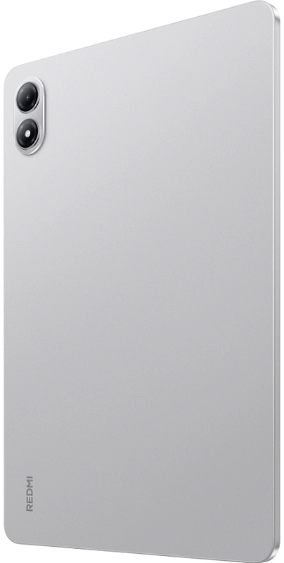 Redmi Pad 2 Pro Wi-Fi 6/128 (серебро) фото 7