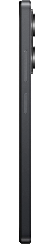POCO X5 Pro 5G 8/256GB (черный) фото 4 POCO X5 Pro 5G 8/256GB (черный) фото 4