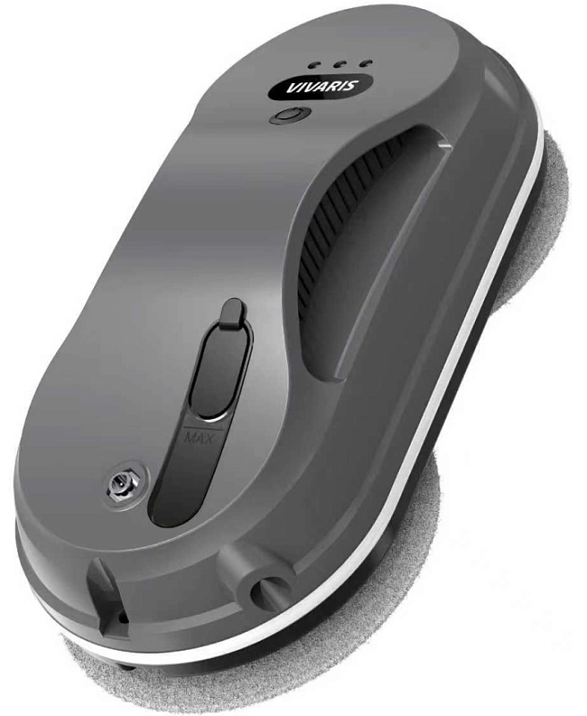 VIVARIS VR W15S фото 4
