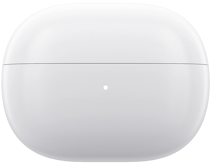 Xiaomi Redmi Buds 3 Lite (белый) фото 4 Xiaomi Redmi Buds 3 Lite (белый) фото 4