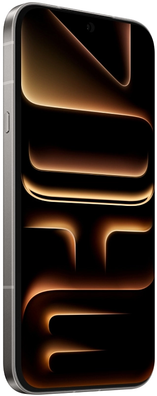 Infinix Note 60 8/256GB (титановый) фото 1