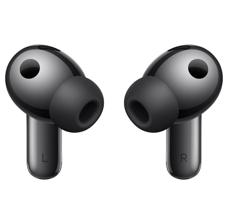 Huawei FreeBuds Pro 5 T0023 (серый) фото 5