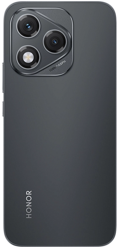 HONOR 400 Lite 8/256GB (черный) фото 5 HONOR 400 Lite 8/256GB (черный) фото 5