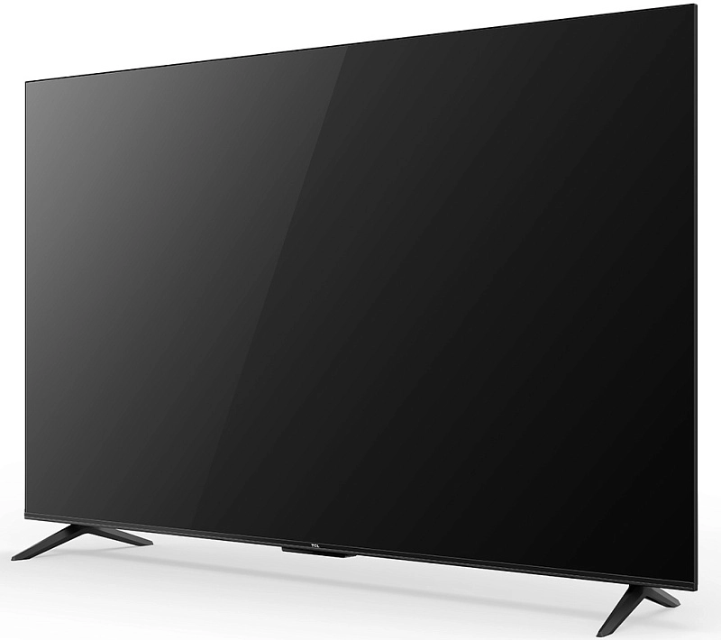 TCL 65" 65P635 фото 3 TCL 65" 65P635 фото 3