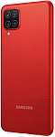 Samsung Galaxy A127 3/32GB (красный) фото 7