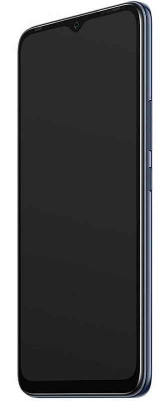 Infinix Hot 20i 4/128GB (роскошный черный) фото 3 Infinix Hot 20i 4/128GB (роскошный черный) фото 3