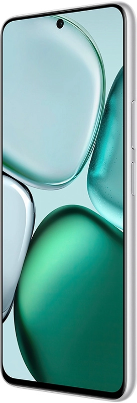 HONOR X9c Smart 8/256GB (белый) фото 3 HONOR X9c Smart 8/256GB (белый) фото 3