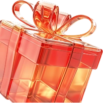 Cертификаты