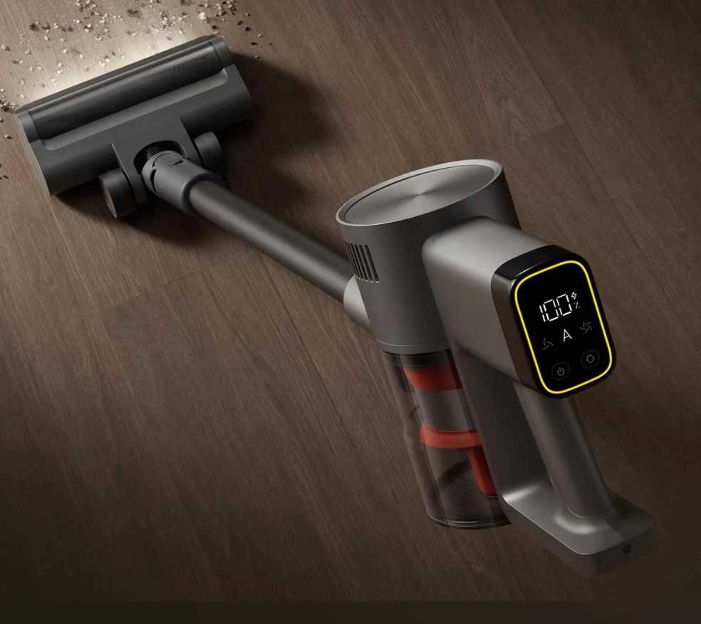 Xiaomi G30 Max аккумулятор
