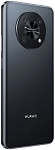 Huawei Nova Y90 4/128GB (полночный черный) фото 15