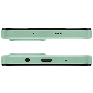 Huawei Nova Y61 6/64GB с NFC (мятный зеленый) фото 9