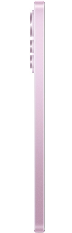 Xiaomi 12 Lite 6/128GB (светло-розовый) фото 8 Xiaomi 12 Lite 6/128GB (светло-розовый) фото 8