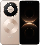 HUAWEI Mate 80 Pro 16/512GB (золото)