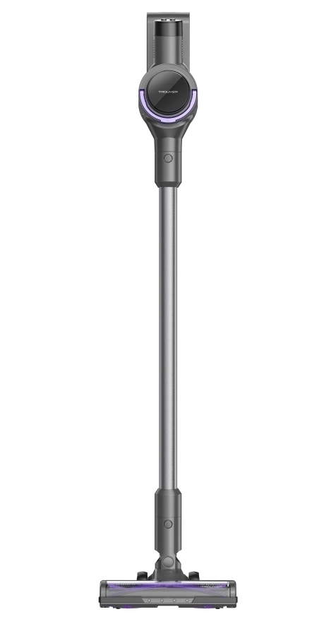 Trouver Cordless Vacuum Cleaner S7