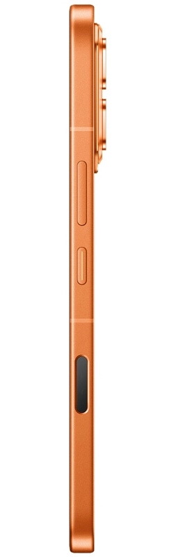Infinix Note 60 Pro 12/256GB (оранжевый) фото 7