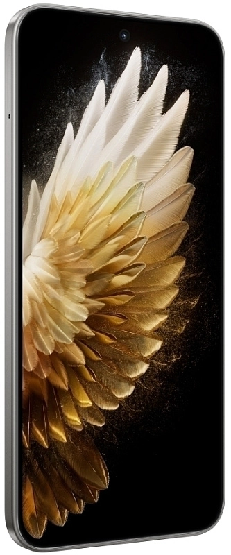 Tecno Spark 40 Pro 8/256GB (титан) фото 1 Tecno Spark 40 Pro 8/256GB (титан) фото 1
