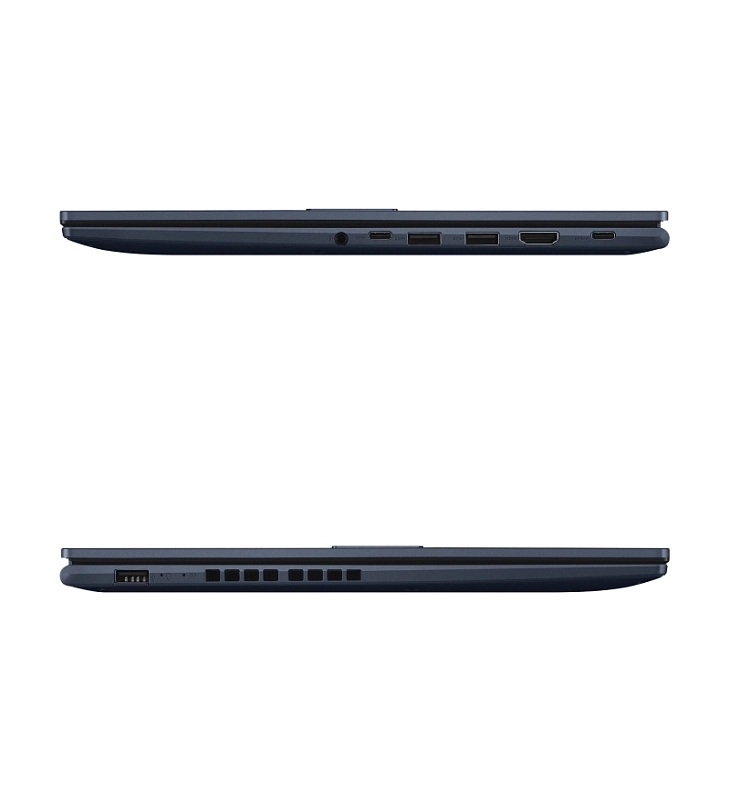 ASUS Vivobook 15 (M1502XA-BQ005W) 8/512GB (синий) фото 7