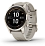 PICTURE_SMALL