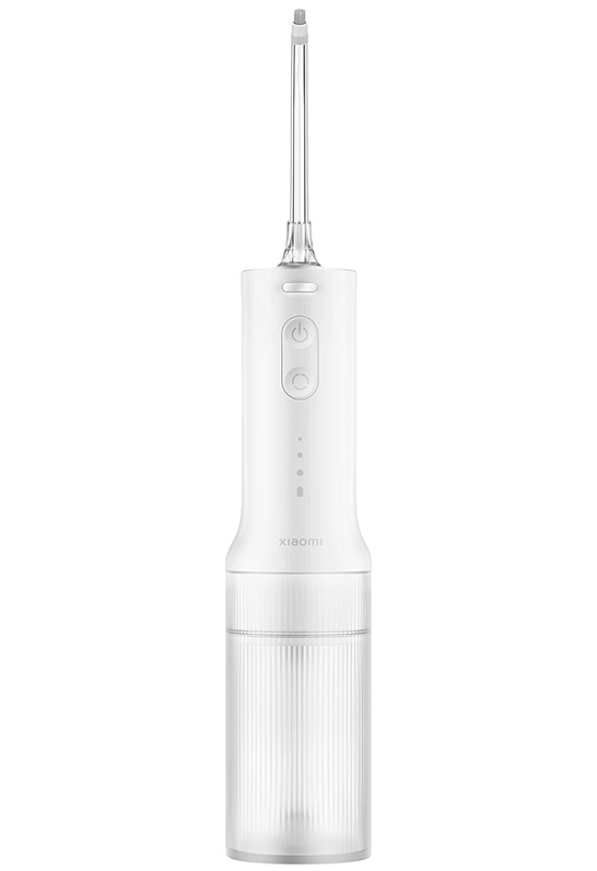 Xiaomi Water Flosser 2 фото 1 Xiaomi Water Flosser 2 фото 1