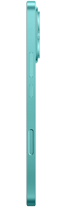 HONOR 400 Lite 8/256GB (зеленый) фото 4 HONOR 400 Lite 8/256GB (зеленый) фото 4