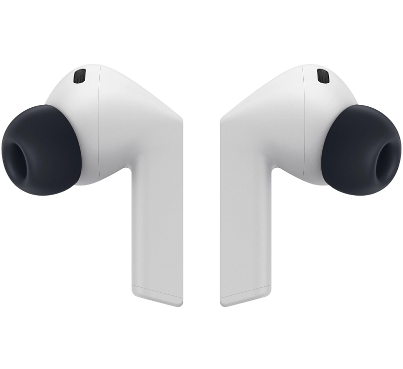 Samsung Galaxy Buds 3 FE (SM-R420, серый) фото 2