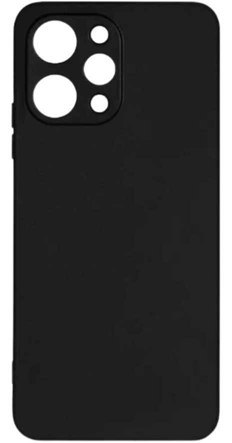 Digitalpart для Redmi 12 (черный) Digitalpart для Redmi 12 (черный)