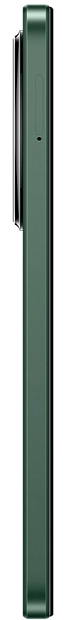 Redmi A3 3/64GB (зеленый лес) фото 7