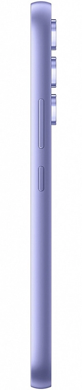 Samsung Galaxy A54 5G 6/128GB (лавандовый) фото 4